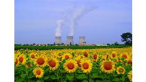 Foto de Las renovables: la mejor alternativa a la energa nuclear?