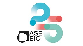 Foto de AseBio cumple 25 aos: un cuarto de siglo impulsando el sector biotecnolgico en Espaa