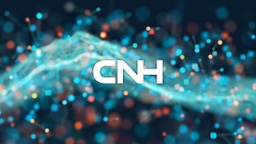 Picture of [es] CNH reorganiza el equipo directivo global
