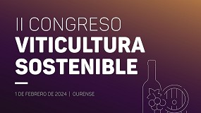 Picture of [es] Galicia ser el epicentro de la viticultura sostenible
