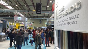 Foto de FIMA 2024: 60 aos de excelencia e innovacin agrcola en Feria de Zaragoza
