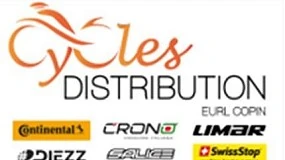 Foto de Cycles Distribution busca un comercial con experiencia en el sector bike