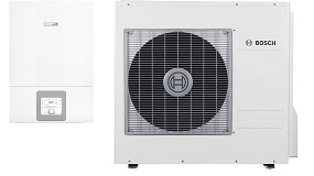 Picture of [es] Sistemas hbridos con bomba de calor, la solucin ideal para garantizar eficiencia energtica y confort