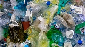 Foto de Metas reciclagem: se não forem alterados os valores de recolha em 2025 estaremos em incumprimento