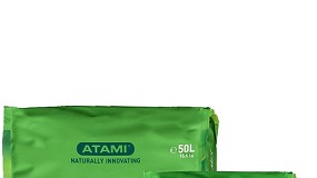 Bi Grow Mix, de Atami