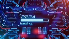 Trabajo constante del sector de la puericultura para adaptarse a los intereses de las familias