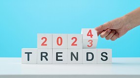 Las tendencias que marcan el sector de la puericultura