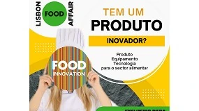 Foto de LFA Innovation destaca inovao de novos produtos