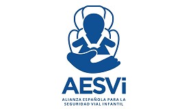 Foto de El objetivo de AESVi es mejorar la seguridad vial infantil en 2024