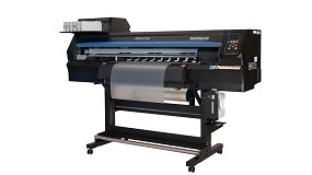 Foto de La impresora TxF150-75 de Mimaki supera las 300 ventas en toda EMEA