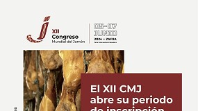 Picture of [es] El XII CMJ abre su periodo de inscripcin