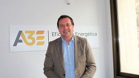 Picture of [es] La eficiencia energtica, protagonista
