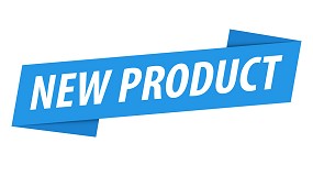 Presentamos las primeras novedades del sector de la puericultura para 2024 (Parte 3)