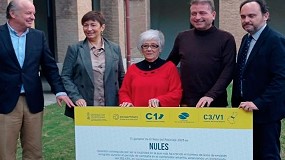 Picture of [es] La Generalitat Valenciana y Ecoembes entregan a Nules (Castelln) el premio 'El Reto del Reciclaje' 2023