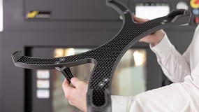Foto de MiniFactory lanza dos nuevos modelos de impresora 3D industrial