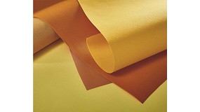 RECASENS acude a R+T con una destacada seleccin de soluciones