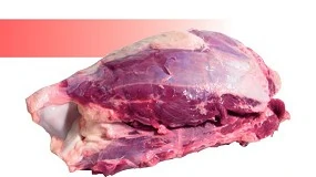 Foto de Bruxelas acompanha medidas corretivas à carne de cavalo importada da Argentina e do Uruguai