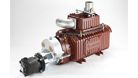 FIMA 2024: Hertell incorpora el depresor KL-18