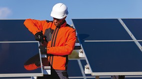 Delta Plus en SICUR 2024