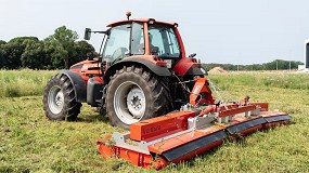 FIMA 2024: Ventura muestra sus novedades ms vanguardistas