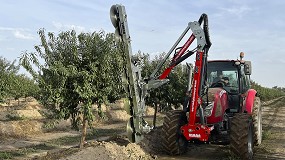 FIMA 2024: Papel relevante de las prepodadoras en la exposicin de Vimar