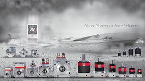 FIMA 2024: Bondioli&Pavesi incorpora a su grupo de empresas al fabricante de motores elctricos Siboni