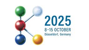 Picture of [es] Messe Dsseldorf invita a los expositores a la prxima edicin de la K 2025