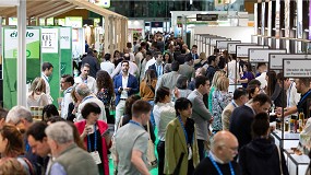 El sector ecolgico cataln apuesta por Organic Food & Eco Living Iberia