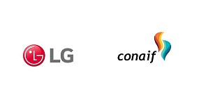 Picture of [es] Conaif cuenta con LG como nuevo socio colaborador