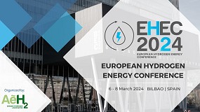 Picture of [es] El EHEC 2024 pone de manifiesto el papel estratgico del hidrgeno renovable en la transicin energtica