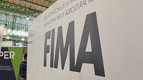 Picture of [es] La hora de FIMA 2024