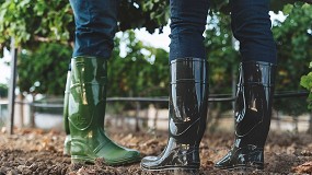 Mavinsa: comprometidos con el futuro