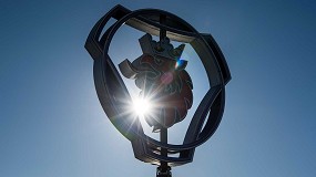 Foto de ScaITT, concesionario oficial Scania, fortalece su red de servicios