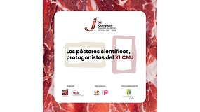 Picture of [es] Los psteres cientficos: protagonistas del XII CMJ