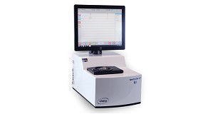 R&D anuncia las novedades introducidas en Espaa y Portugal