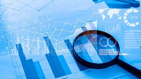 El sector del agua creci en 2023 y tiene buenas perspectivas para 2024