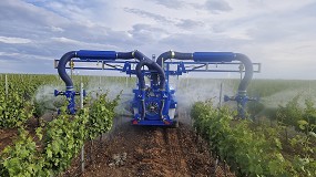 FIMA 2024: General exhibe sus productos con tecnologa propia y diseo personificado