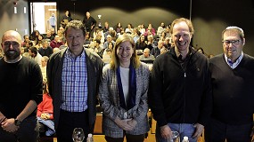 El Gobierno de La Rioja espera mayor inmunidad y menor aparicin clnica de la EHE