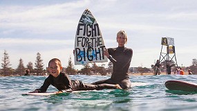 Patagonia publica 'The Future of the Responsible Company'