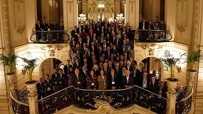 La Asociacin Aslan cumple 35 aos con mximo histrico de socios