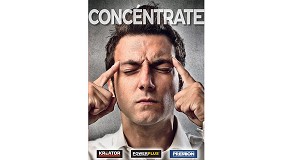 Varo rene a su nuevo equipo comercial en Madrid