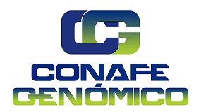 Picture of [es] Actualizacin de las pruebas genmicas de hembras de Conafe de enero 2024