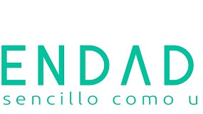 Endades: transformando la carpintera con innovacin y experiencia