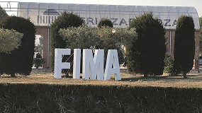 Picture of [es] FIMA 2024: Programa, novedades y opiniones previas