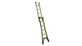 Svelt presenta en Sicur 2024 su gama de soluciones para trabajos en altura ms segura e innovadora