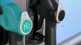 Air Liquide y TotalEnergies se unen para acelerar el desarrollo del hidr�geno en Europa