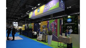 Foto de Konica Minolta anunciar mltiples novedades en Drupa 2024