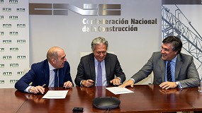 Picture of [es] Nace CNC Autnomos para representar a los 400.000 trabajadores por cuenta propia del sector