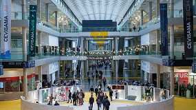 Plan Sectorial de actividades del sector de equipamiento para bao 2024