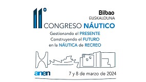 Foto de Bilbao acoger una nueva edicin del Congreso Nutico